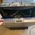 New Thermador 24" Panel Ready Sapphire Smart Dishwasher DWHD770WPR 2 thumbnail