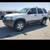 2005 Ford Escape XLT 3 thumbnail