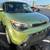 2016 Kia Soul Plus One Owner Auto*autoworldil.com*LOW/GOOD GAS MILEAGE 1 thumbnail