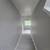 **Providence/PC Area - Three Bed Townhouse - $2,395 ** 18 thumbnail