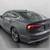 2019 Audi S5 - Financing Available! 7 thumbnail