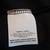 Nike Livestrong T-Shirt M New with tags 6 thumbnail
