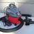 CRAFTSMAN POWERFUL 5 HP COMPACT CLEAN & CARRY VACUUM 1 thumbnail