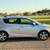 2016 Chevrolet Sonic Chevy LTZ Auto 5-Door Hatchback 6 thumbnail