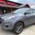 2015 HYUNDAI TUCSON GLS, 1 OWNER SUPER CLEAN CONDITION ! 156,XXX MILES 5 thumbnail