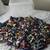 Legos - 2 Bins of random Legos - MOC 1 thumbnail