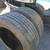 225/55R17 Cooper Evolution Tour 7 thumbnail