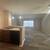 HUGE Bedrooms in this 2-Bed 2-Bath with w/d connections! 5 thumbnail