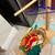 Montessori/educational materials 8 thumbnail
