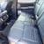 2022 Ford F-150 4x4 4WD F150 Truck Platinum Crew Cab 10 thumbnail