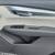 2020 CADILLAC XT5, PREMIUM, LUXURY, SERVICED, GREAT PRICE!!! 19 thumbnail