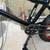 Fitbike SERIES 22 BLACK Tire:20” 10 thumbnail