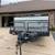 2017 Flagstaff 228BHSE Pop-Up Camper with A/C 23 thumbnail