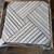 Marble tile 1 thumbnail