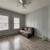 Spacious 3-Bedroom First-Floor Apartment — Linden, NJ 1 thumbnail
