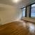 READY NOW  - Love Where You Live – Bright & Spacious 1BR #102 10 thumbnail
