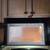 Microwave 1 thumbnail