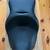 Harley Davidson Cruisers Motorcycle Seat Brand New 2 thumbnail