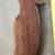 Wooden Wall Hanging of Peruvian Llama, Man, Woman Over 2 Ft. in Length 6 thumbnail