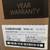 New In Sealed Box Farberware Stainless Mini Fridg 2 thumbnail