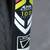 Trek Lexa S Road Bike Seeks New Home 4 thumbnail