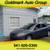 2010 Mazda Mazda6 i Sport    1 thumbnail