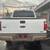 POST FALLS MOTORS. COM 2011 Ford F350 Super Duty Crew Cab King Ranch P 2 thumbnail