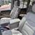 1999 Lexus LX - Financing Available! 24 thumbnail