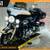 $251/mo - 2010 Harley-Davidson Ultra Classic Electra Glide FLHTCU 8 thumbnail