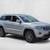 2019 Jeep Grand Cherokee 4x4 4WD Limited SUV 3 thumbnail