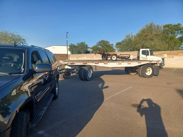 Craigslist Heavy Equipment For Sale By Owner: Your Ultimate Guide