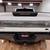 2020 Ford F350 Super Duty Crew Cab F-350 F-250 F250  King Ranch Pickup 6 thumbnail