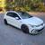 2022 VW GOLF GTI SE 3 thumbnail