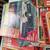 4 Sports Cars Illustrated 1958 & Box Full of 1960s Hot Rod Magazines 8 thumbnail