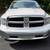 2017 RAM 1500 SLT 12 thumbnail