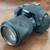 Canon EOS Rebel T4i with EF-S 18-135mm f/3.5-5.6 IS USM Lens 1 thumbnail