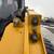 CAT 262D Closed Cab Skid Steer 9 thumbnail