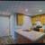 Situated on the Willapa River 9 thumbnail
