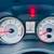 Private Sale: 2012 Subaru Impreza 2.0i Premium – $6499 18 thumbnail