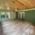 Do you need Remodeling,additions built,flooring,painting and drywall 12 thumbnail