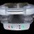 Hamilton Beach Dual Breakfast Sandwich Maker Model #25490A 1 thumbnail