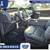 - 2027 Ford Expedition MAX MAX Active 6 thumbnail