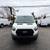 2023 Ford Transit 250 3dr 3 dr 3-dr LWB Medium Roof Cargo Van 5 thumbnail