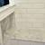 Home Improvements 1 thumbnail