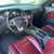 2013 Dodge Challenger Rallye Redline 7 thumbnail