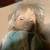 Old Doll 5 thumbnail