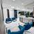 Starting $719 - Beverly Hills Office Options - Save extra 15% by 10/3! 4 thumbnail