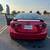 2017 Mazda3 11 thumbnail