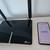 TP-Link Archer MR600 4G SIM Router AC1200 EU Version 1 Dual Band 1 thumbnail