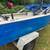 Boat 2 thumbnail